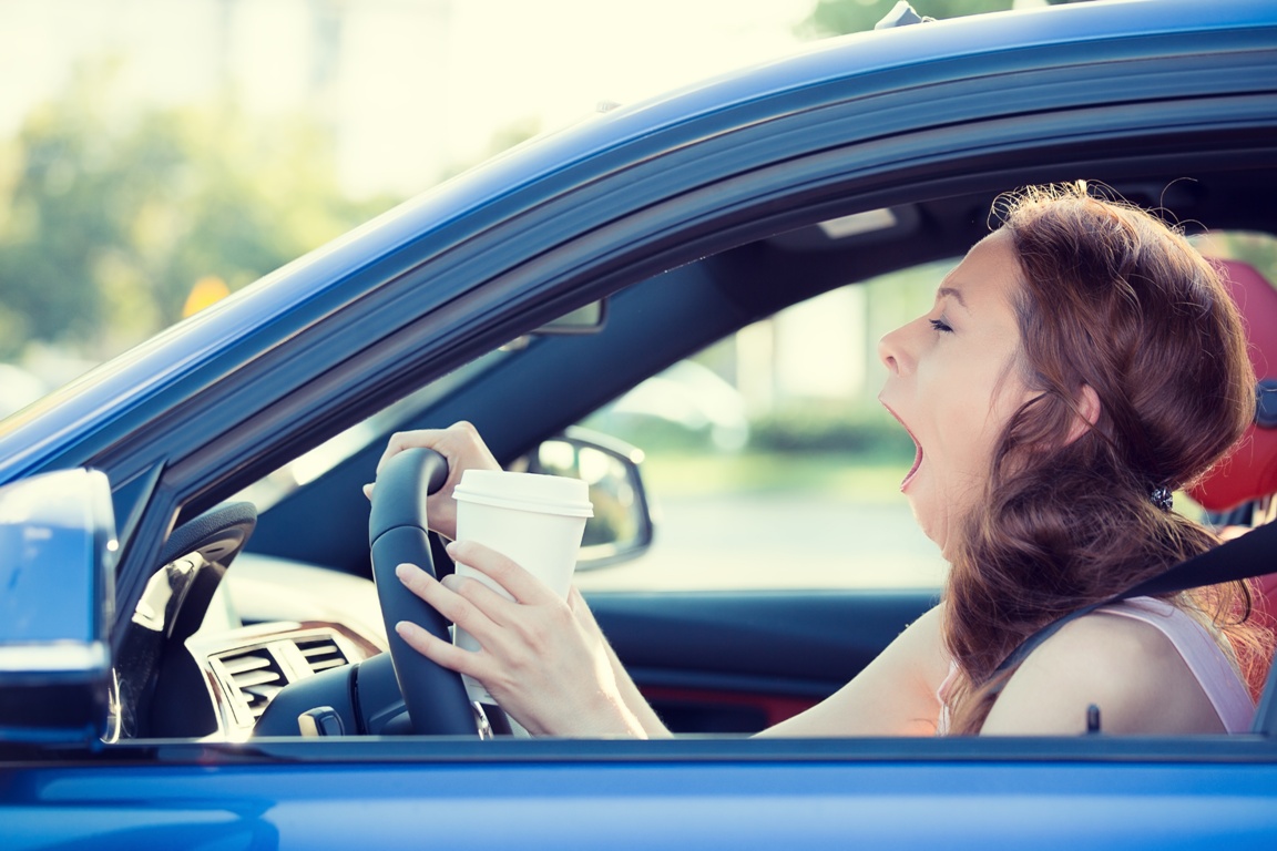 tired woman driver.jpeg